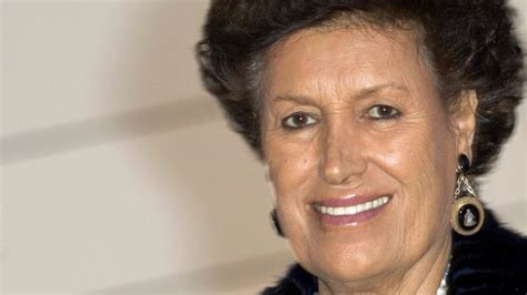 carla fendi gossip|Carla Fendi, Philanthropist and Fashion Force, Dies at 79.